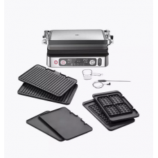 Гриль Braun 9 Pro CG9167 Гриль Braun 9 Pro CG9167